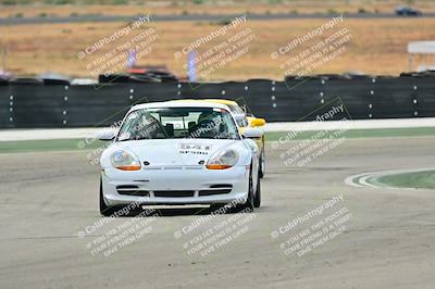 media/Sep-27-2025-Speed Ventures (Sat) [[6606706ef0]]/Blue group/Turn 6/